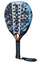 Babolat viper 2.webp
