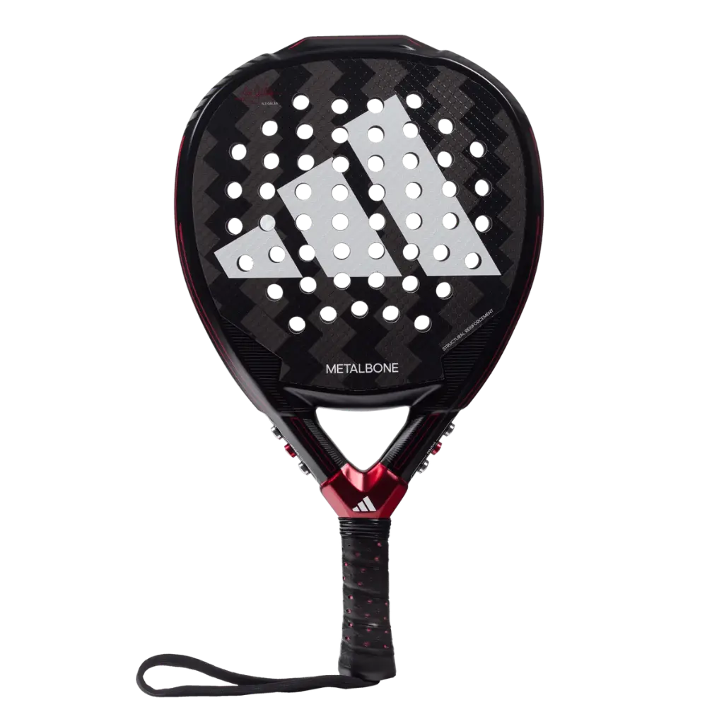 adidas-metalbone-33-ale-galan-2024-face_1200x.webp