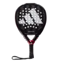adidas-metalbone-33-ale-galan-2024-face_1200x.webp