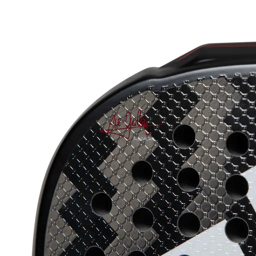 adidas-metalbone-33-ale-galan-2024-cadre_1200x.webp