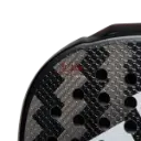 adidas-metalbone-33-ale-galan-2024-cadre_1200x.webp