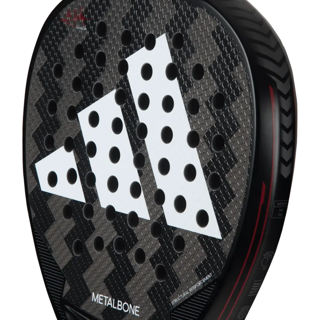 adidas-metalbone-33-ale-galan-2024-surface_1200x.webp