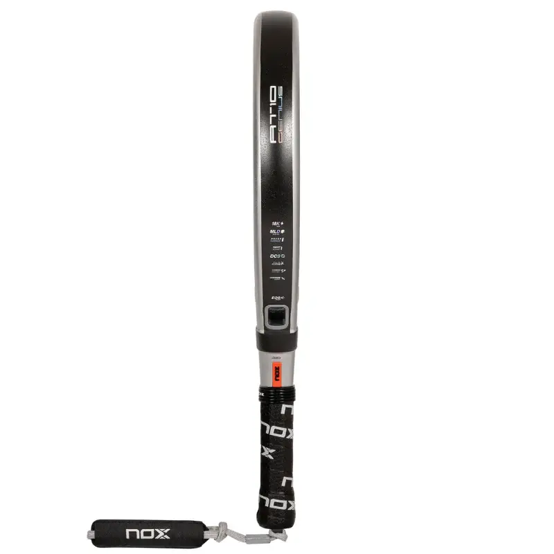 raquette-de-padel-Nox-at10-18k-2024-TRANCHE_1200x.webp