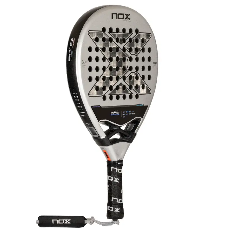 raquette-de-padel-Nox-at10-18k-2024-3_1200x.webp