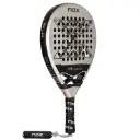 raquette-de-padel-Nox-at10-18k-2024-3_1200x.webp
