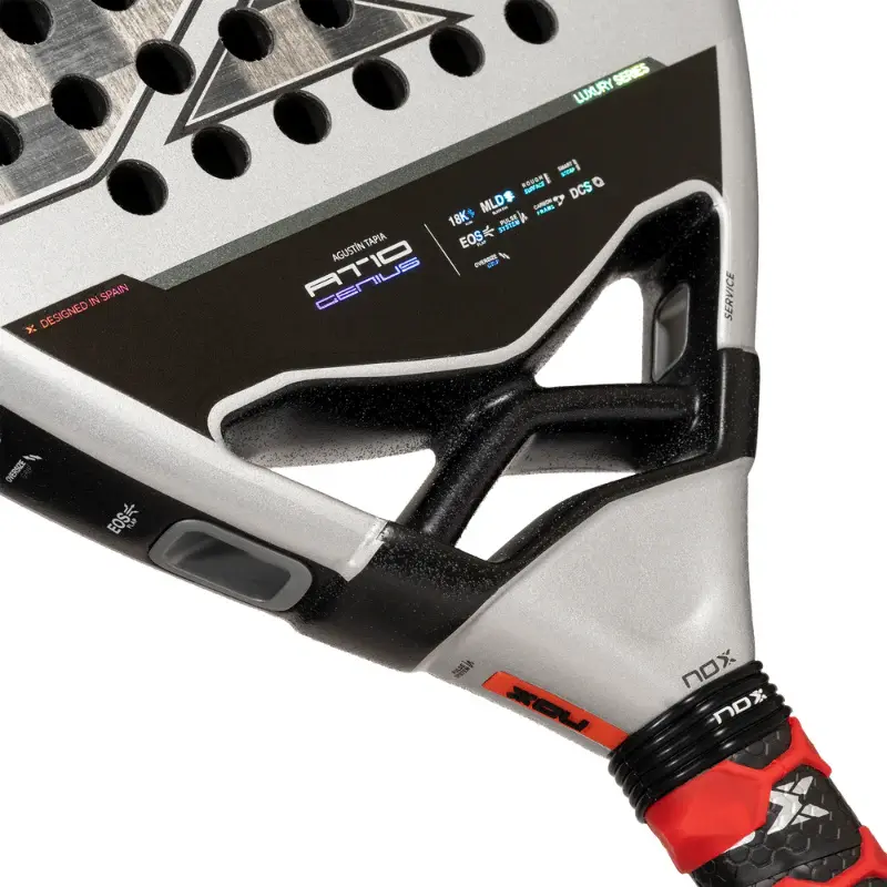 raquette-de-padel-Nox-at10-18k-2024-coeur_1200x.webp