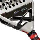 raquette-de-padel-Nox-at10-18k-2024-coeur_1200x.webp