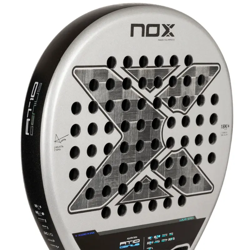 raquette-de-padel-Nox-at10-18k-2024-cadre_1200x.webp
