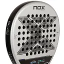 raquette-de-padel-Nox-at10-18k-2024-cadre_1200x.webp