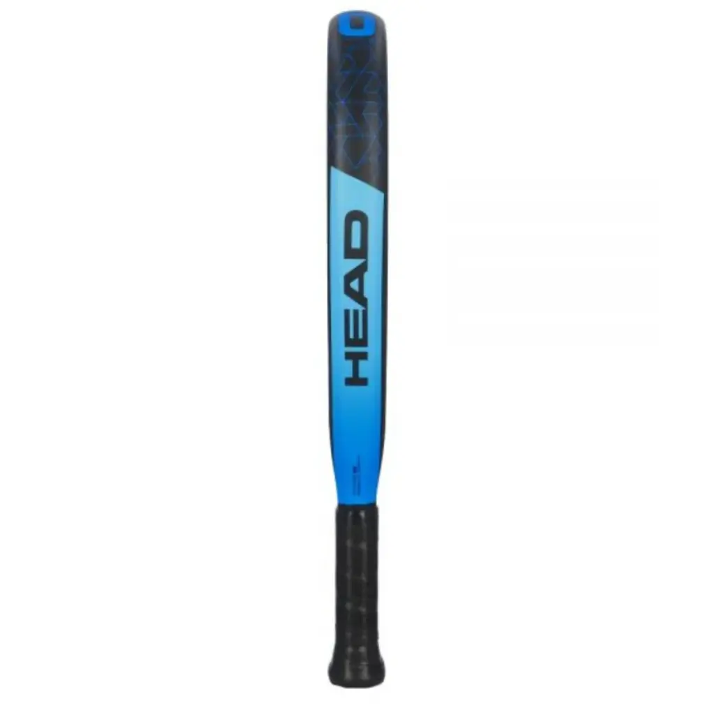 raquette-de-padel-head-Alpha-touch-bleu-tranche_1200x.webp
