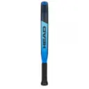 raquette-de-padel-head-Alpha-touch-bleu-tranche_1200x.webp