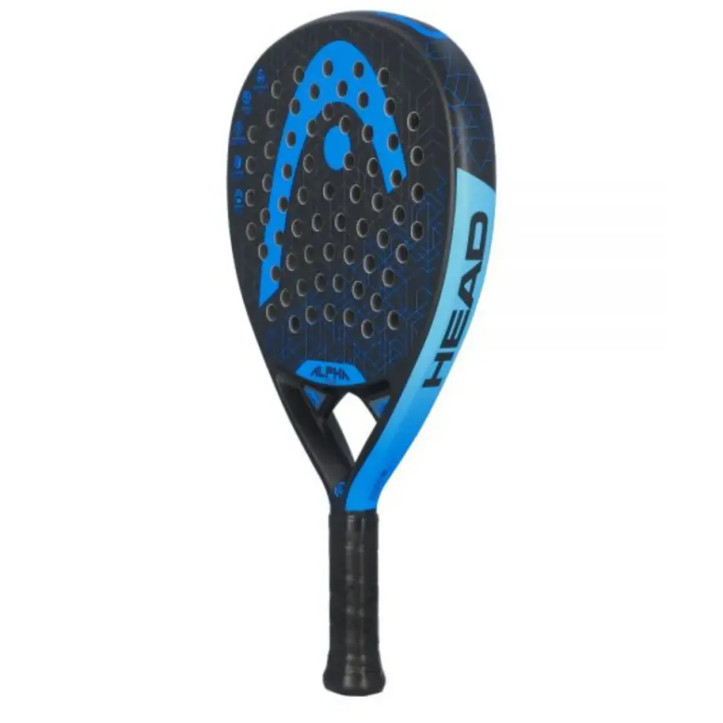 raquette-de-padel-head-Alpha-touch-bleu-3q_1200x.webp