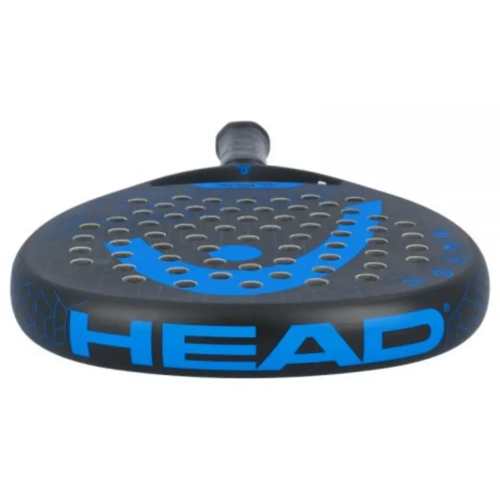 raquette-de-padel-head-Alpha-touch-bleu-tete_1200x.webp