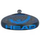raquette-de-padel-head-Alpha-touch-bleu-tete_1200x.webp