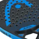 raquette-de-padel-head-Alpha-touch-bleu-cadre_1200x.webp
