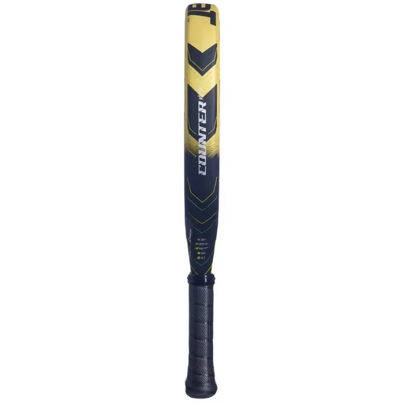 Raquette-de-padel-babolat-counter-viper-2024-tranche_1200x.webp