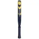 Raquette-de-padel-babolat-counter-viper-2024-tranche_1200x.webp