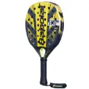 Raquette-de-padel-babolat-counter-viper-2024-3q_1200x.webp