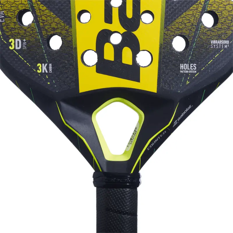 Raquette-de-padel-babolat-counter-viper-2024-coeur_1200x.webp