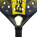 Raquette-de-padel-babolat-counter-viper-2024-coeur_1200x.webp