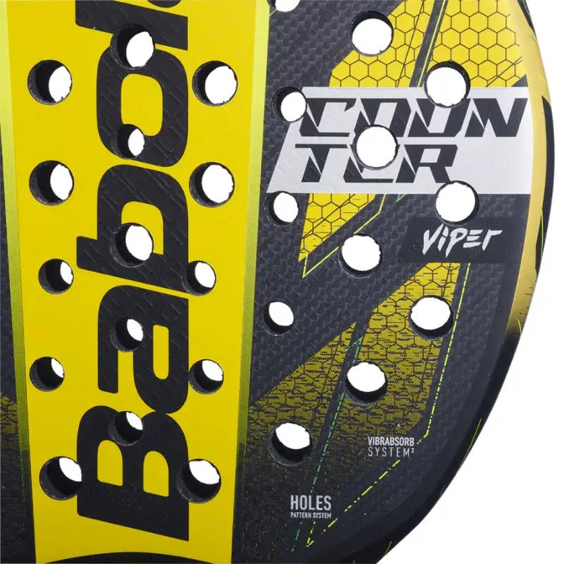 Raquette-de-padel-babolat-counter-viper-2024-cadre_1200x.webp