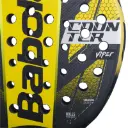 Raquette-de-padel-babolat-counter-viper-2024-cadre_1200x.webp