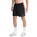 nox-shorts-team-noir-h_1200x.webp