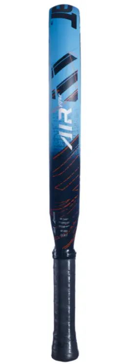 Babolat viper 3.webp