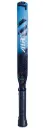 Babolat viper 3.webp
