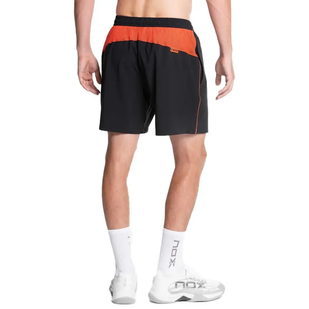 nox-shorts-team-noir-back_1200x.webp