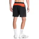 nox-shorts-team-noir-back_1200x.webp