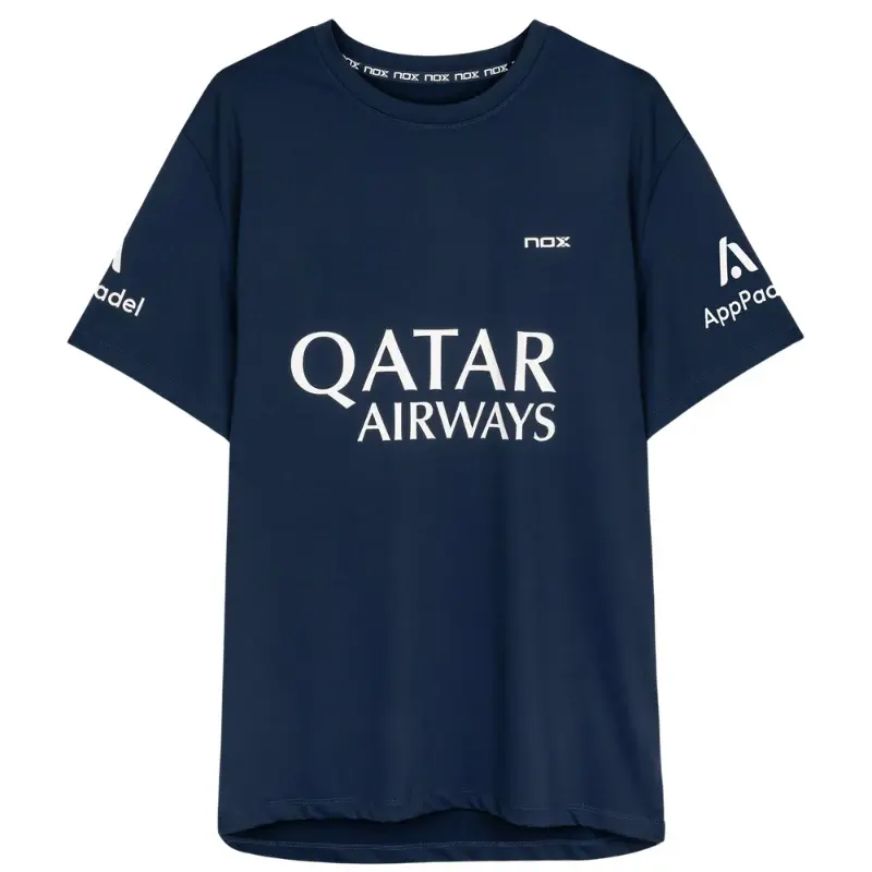 T-shirt-Nox-Replica-Agustin-Tapia-AT10-Bleu-Marine-2025-avant_1200x.webp