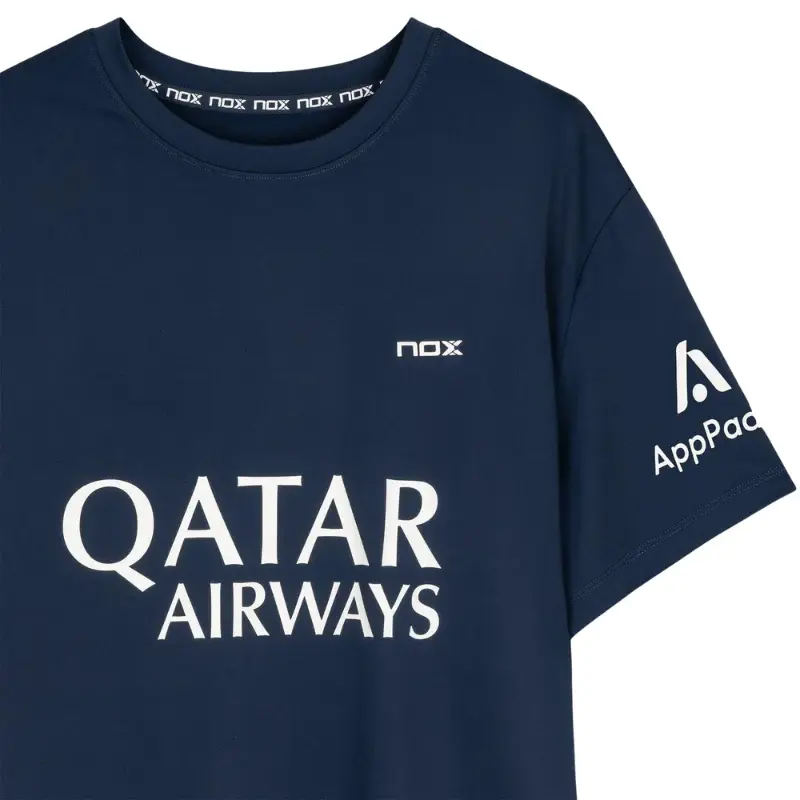 T-shirt-Nox-Replica-Agustin-Tapia-AT10-Bleu-Marine-2025-zoom_1200x.webp
