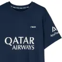T-shirt-Nox-Replica-Agustin-Tapia-AT10-Bleu-Marine-2025-zoom_1200x.webp