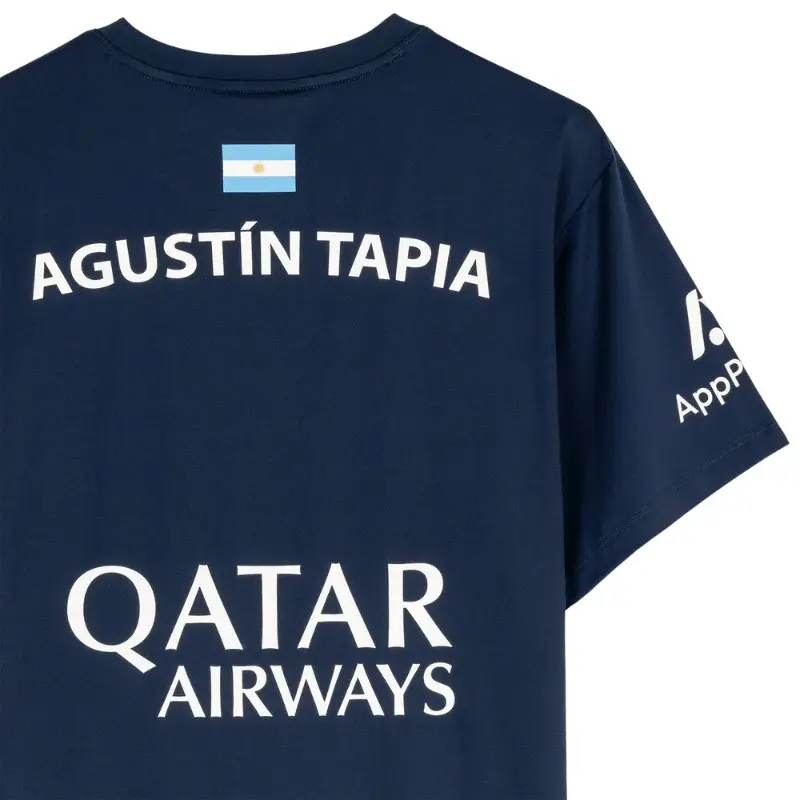 T-shirt-Nox-Replica-Agustin-Tapia-AT10-Bleu-Marine-2025-zoom2_1200x.webp