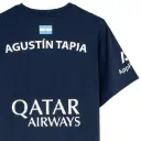 T-shirt-Nox-Replica-Agustin-Tapia-AT10-Bleu-Marine-2025-zoom2_1200x.webp