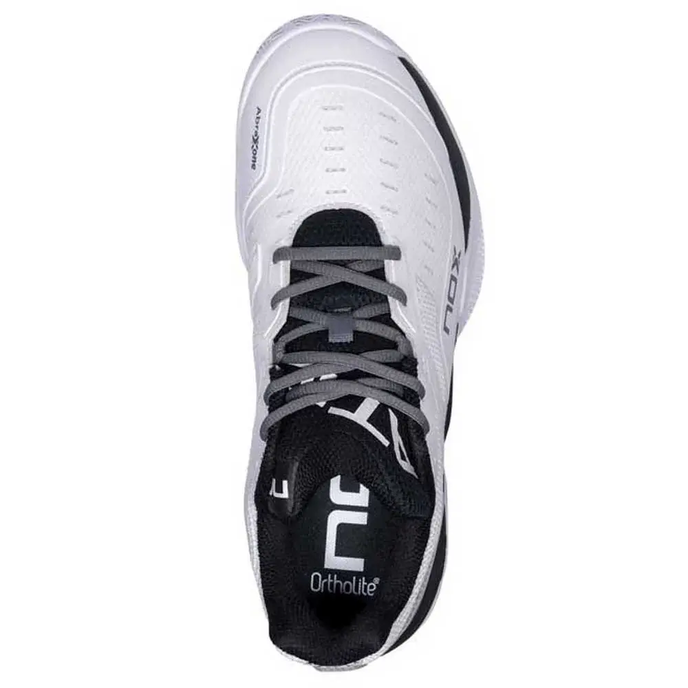 nox-chaussures-tous-les-courts-at10-dessus_1200x.webp