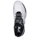 nox-chaussures-tous-les-courts-at10-dessus_1200x.webp