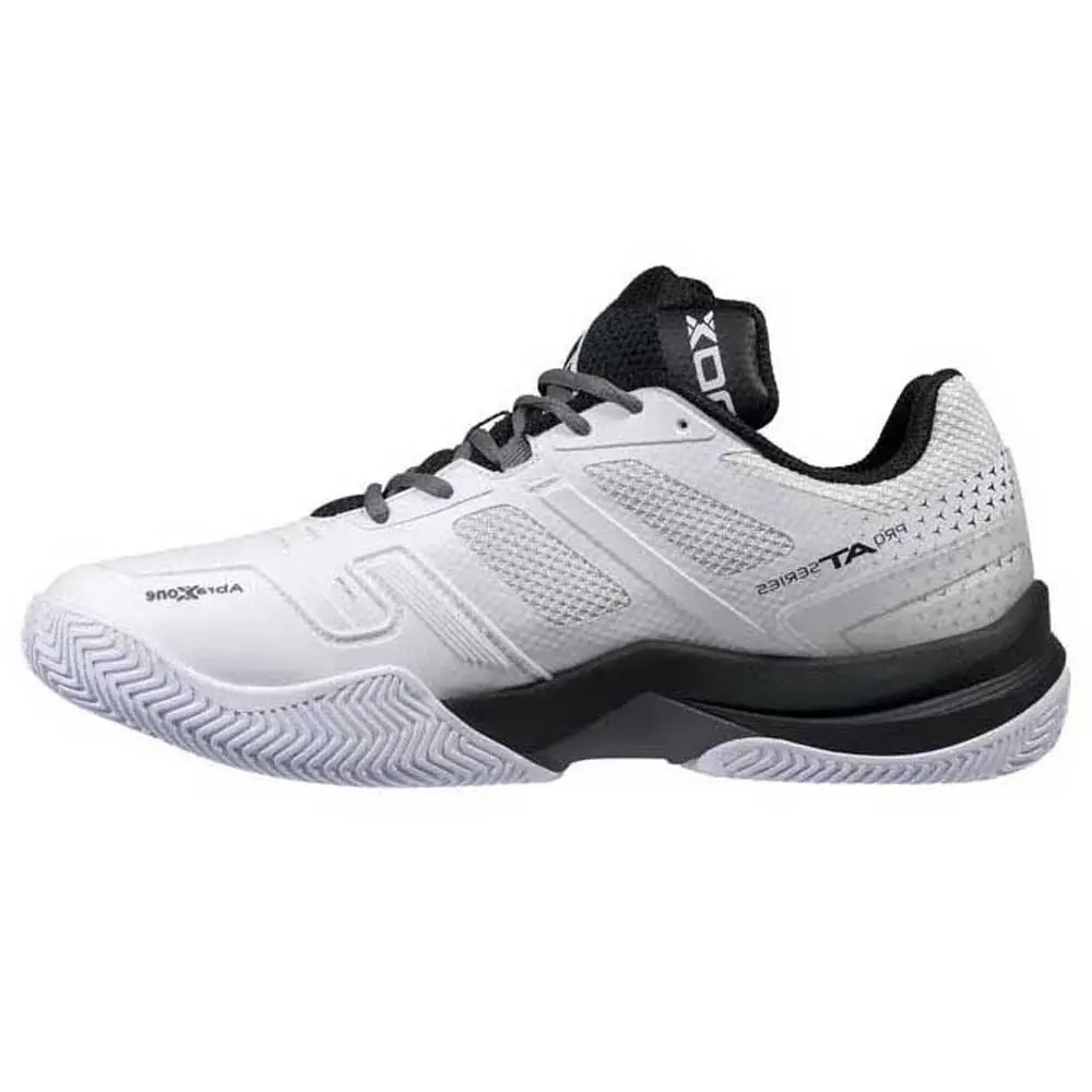 nox-chaussures-tous-les-courts-at10-cote2_1200x.webp