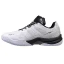 nox-chaussures-tous-les-courts-at10-cote2_1200x.webp
