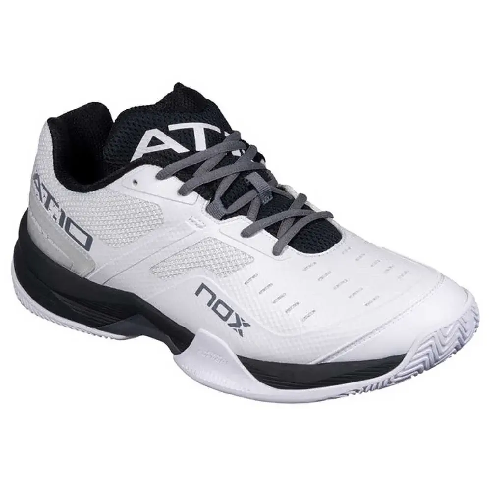 nox-chaussures-tous-les-courts-at10-3q_1200x.webp