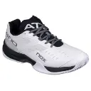 nox-chaussures-tous-les-courts-at10-3q_1200x.webp
