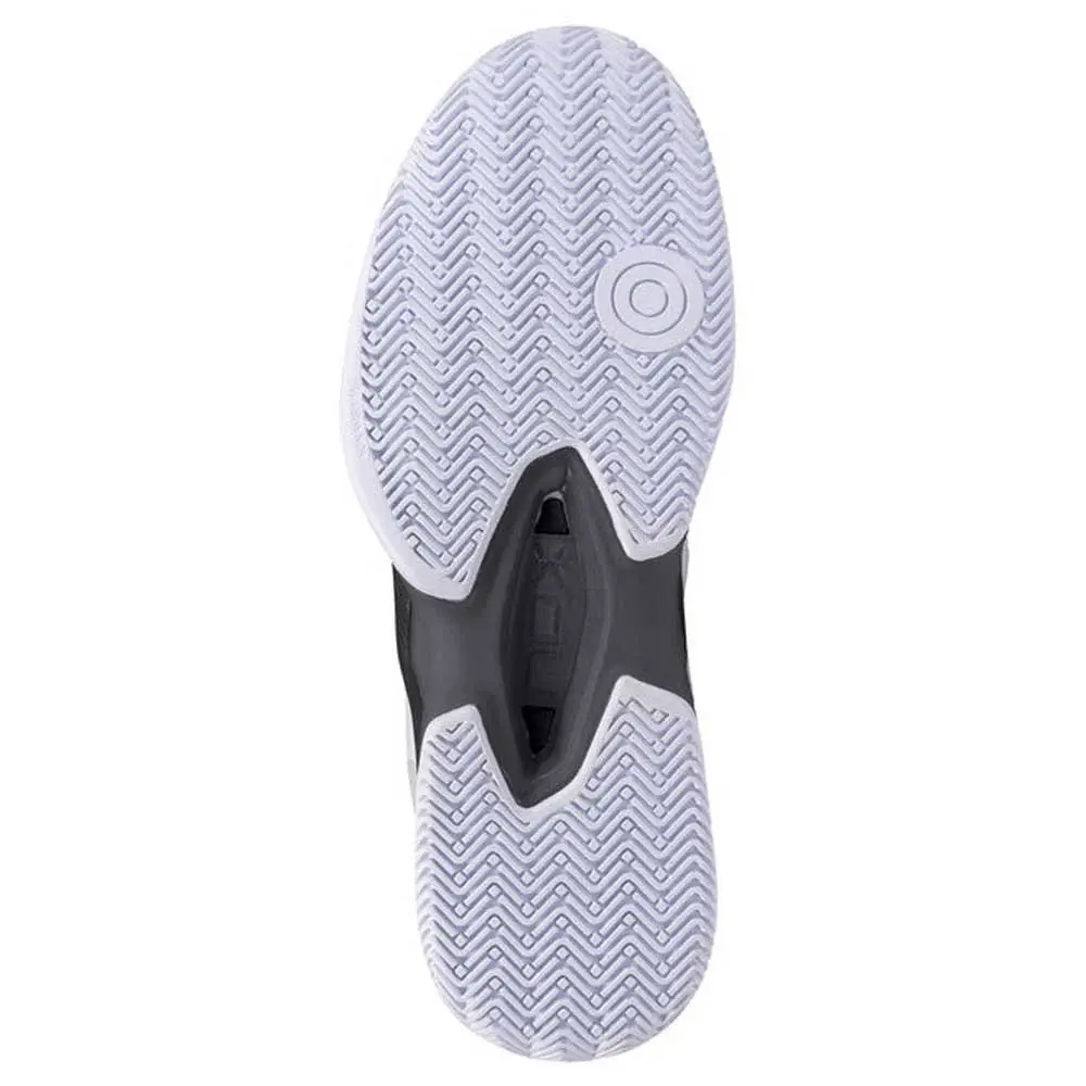 nox-chaussures-tous-les-courts-at10-dessous_1200x.webp