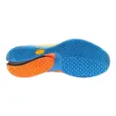 chaussures-de-padel-homme-hack-vibram-24i-bleu-dessous_1200x.webp