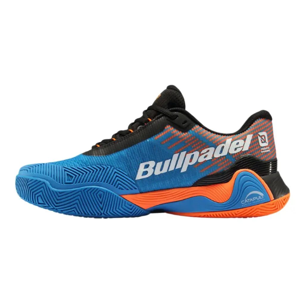 chaussures-de-padel-homme-hack-vibram-24i-bleu-cote_1200x.webp