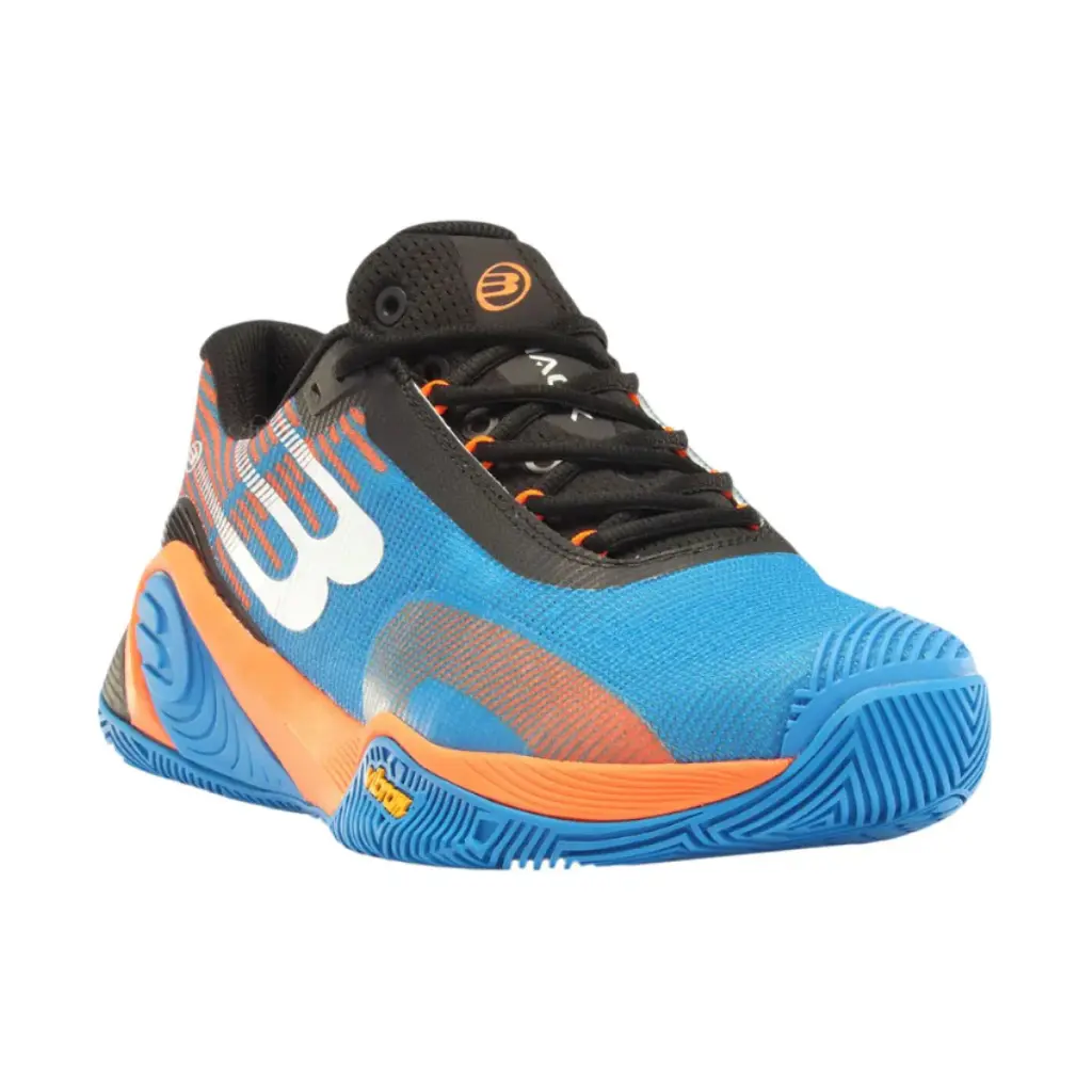 chaussures-de-padel-homme-hack-vibram-24i-bleu-3q_1200x.webp