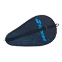 housse-de-raquette-babolat-dos_1200x.webp
