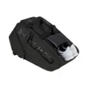 sac-head-pro-x-chaussures_1200x.webp
