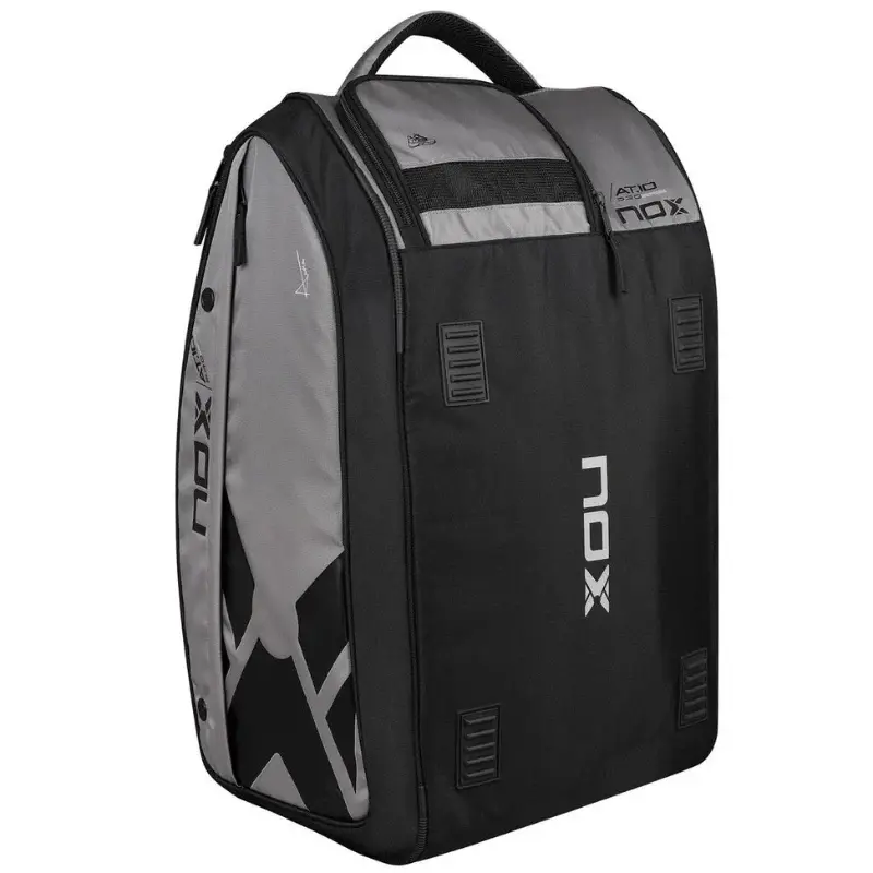 Sac-de-padel-No-AT10-Competition-XL-2024-Face_1200x.webp