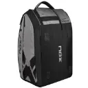 Sac-de-padel-No-AT10-Competition-XL-2024-Face_1200x.webp
